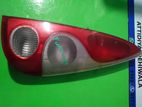 Toyota Funcargo Right Side Tail Light