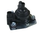 Toyota G9040-48080 Drive Motor Inverter Cooler Water Pump
