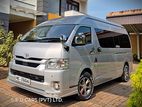 Toyota GDH 223 1GD -GL (Japan) 2024