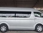 Toyota GDH 223 2024