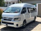 Toyota GDH 223 LED GL 2026