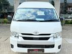 Toyota GDH 223B 2024