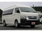 Toyota GDH 223B 2026
