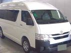 Toyota GDH 223B (Import) 2025
