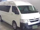 Toyota GDH 223B (Import) 2025