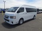 Toyota GDH 223B (Import) 2026