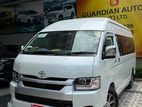 Toyota GDH GDH223B 2026