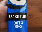 Toyota 1L Brake Oil