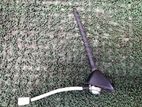 Toyota genuine antenna