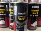 Toyota Genuine Differential Gear Oil