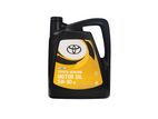 Toyota Genuine Motor Oil Sp 5 W-30 4 L