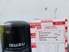 Toyota Genuine Oil Filters