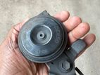 Toyota Vitz Genuine Horn