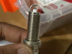 Toyota Genuine Spark Plugs