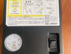 Toyota Genuine Tyre Air Compressor