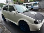 Toyota Glanza 1997