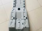 Toyota GR Full Engine Guard