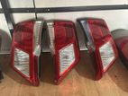 Toyota Grace Tail Lights