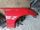 Toyota GT86 LH/RH Fender - Reconditioned
