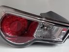 Toyota Gt86 Tail Light Lh