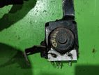 Toyota GX100 Abs Unit