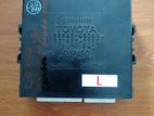Toyota (GYL16) head Light Control module - Reconditioned