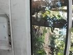 Toyota Hiace Door