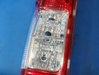 Toyota Haice KDH Tail Lamp L