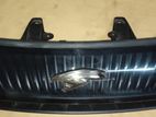 TOYOTA HARRER ZSU 60W FRONT GRILL