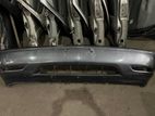 Toyota Harrier 1998 Front Bumper