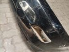 Toyota Harrier 1998 Front Bumper