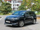Toyota Harrier 2016