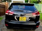 Toyota Harrier ACU 30 Fully loaded 2006