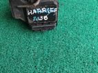 Toyota Harrier ACU30 ABS Unit