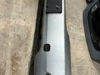 Toyota Harrier ACU30 Front Buffer Panel