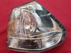 Toyota Harrier Acu30 Tail Light Rh