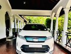 Toyota Harrier Advance Premium 2017