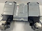 Toyota Harrier Battery