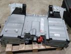 Toyota Harrier Battery