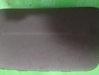 Toyota Harrier Dashboard Air Bag