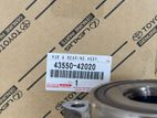 Toyota Harrier Front Wheel Hub (AVU65)