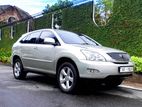 Toyota Harrier Lexus RX 300 F/Load 2003