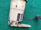 Toyota Harrier MCU10w Fuel Pump
