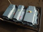 Toyota Harrier (MHU38) 2025 Battery - Reconditioned