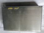 Toyota Harrier (MHU38) Amp - Reconditioned