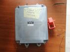 Toyota Harrier (MHU38) Battery E.C.U - Reconditioned