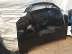 Toyota Harrier (MHU38) Bonnet - Reconditioned