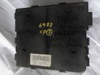 Toyota Harrier (MHU38) Break Controller - Reconditioned