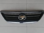 Toyota Harrier ( MHU38) Front Shell