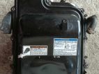 Toyota Harrier ( MHU38) Inverter - Recondition